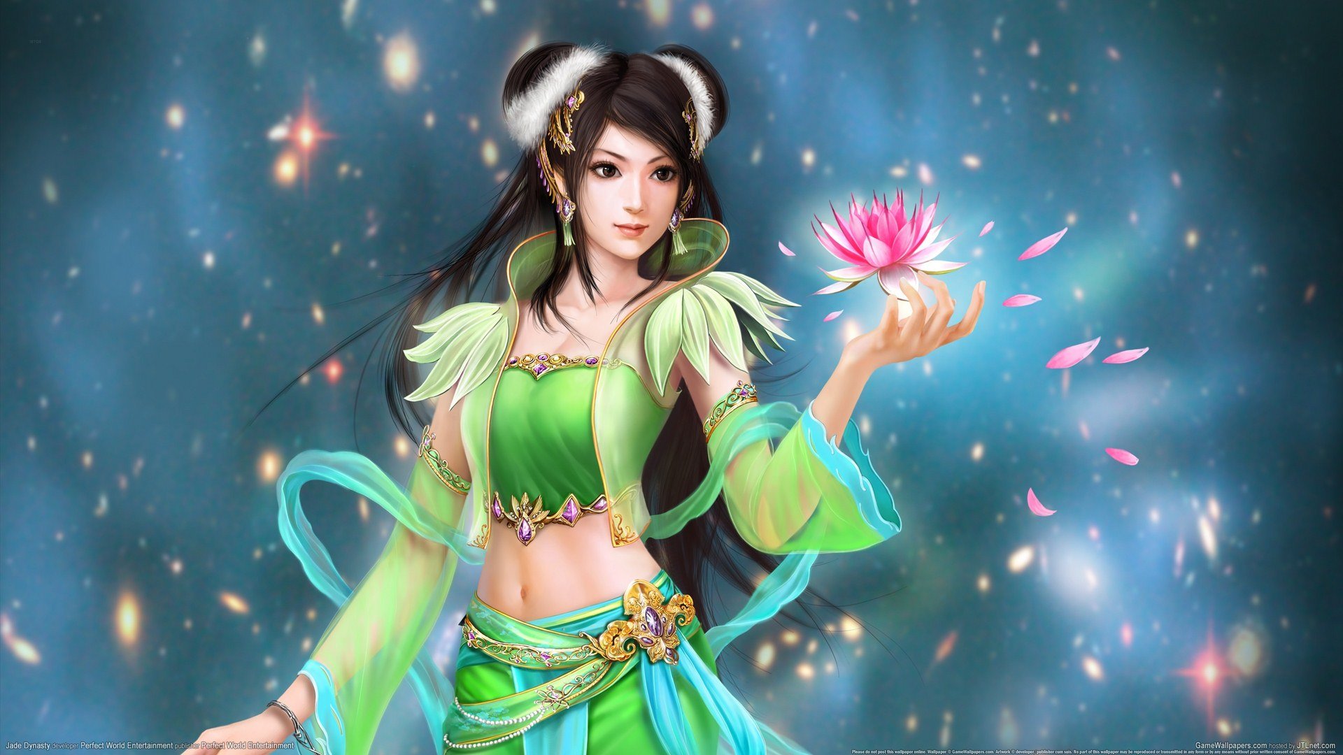 鼎盛平台app下载讲解